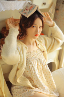 李双双