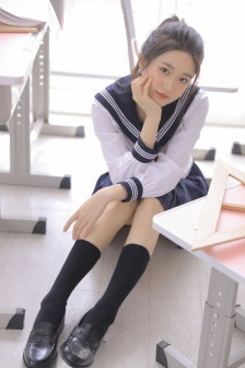 孤帆窑