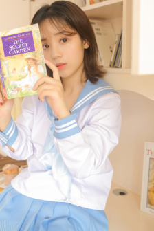 上海滩黄晓明