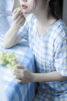 晋城五个人出名了图