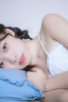 魔卡少女