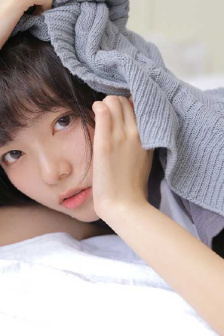 100种禁止播放的视频