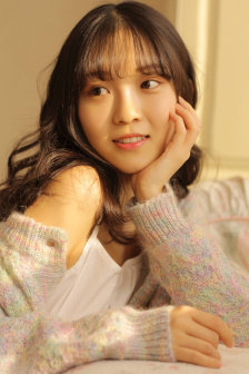 老头456GAY同性TV