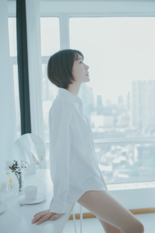 害羞的女孩泰剧普通免费观看