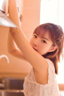 日本女老师电影