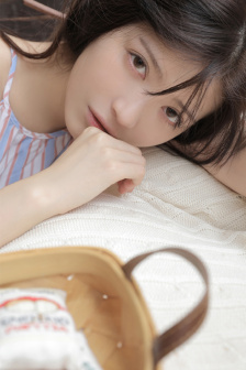 小说仕途风流