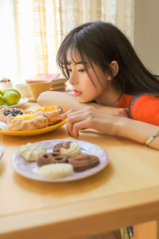这就是命电影