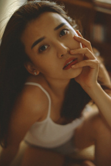 东北熟妇王梅娟自拍