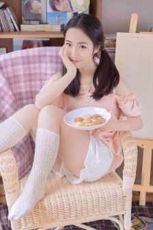 电影山楂树