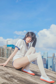 锕锕锕锕锕锕好湿视频软件好