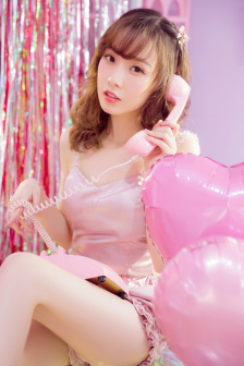 WWW亚洲精品久久久无码