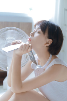 不好的家