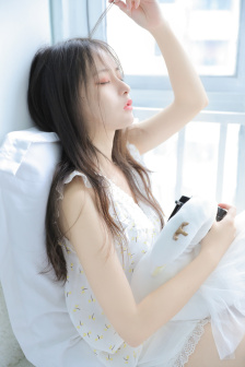 王牌大间谍