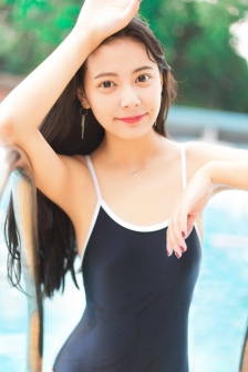 B是不是越大越好