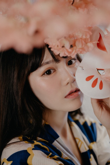 翁和梦莹三人同床的推荐理由