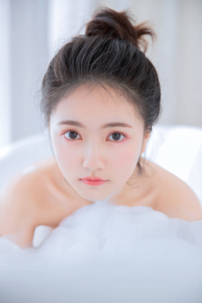 老师冒犯了