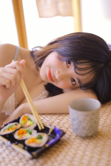 少女的秘密动漫观看