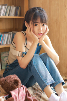 WRITEAS导尿管