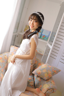 梅婷电视剧
