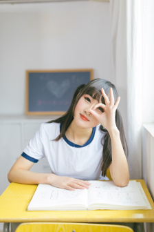 成全免费看高清电影