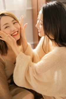 明星专题：约翰·诺贝尔