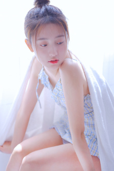 真实处破女www