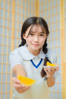 dianshiju