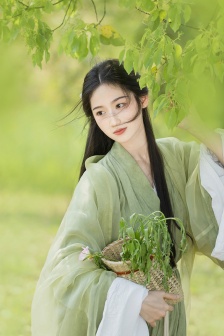 满清十大酷刑电影