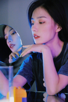 刘三姐电影全集