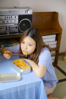 大片国产片日本观看免费视频