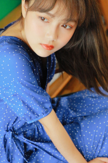 杨贵妃三级未删减版
