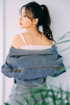 明星专题：瓦莱利安·博罗夫奇克