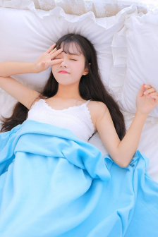 174cm的女生