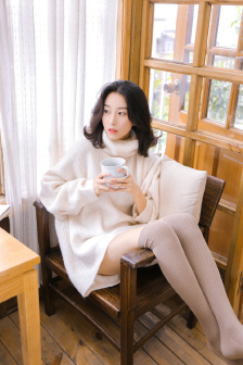 韩宜邦